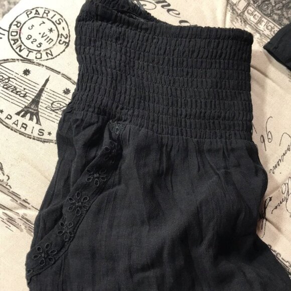 Free People Valencia Set - Picture 6 of 7